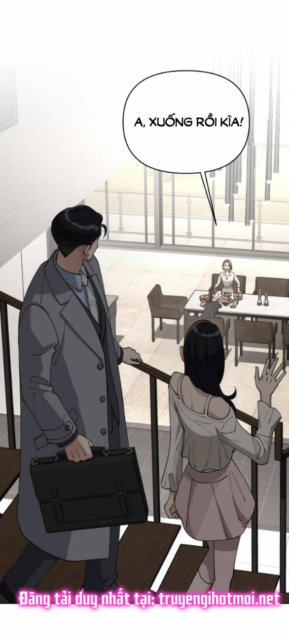 Tình Yêu Của Ik Seob Chap 23.2 - Next Chap 24.2