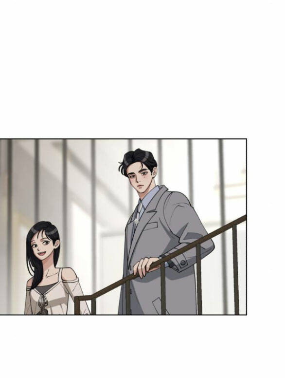 Tình Yêu Của Ik Seob Chap 23.2 - Next Chap 24.2