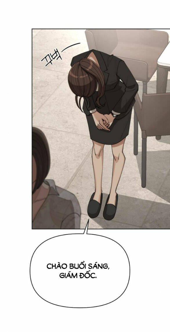 Tình Yêu Của Ik Seob Chap 23.2 - Next Chap 24.2