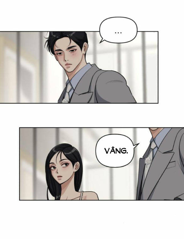 Tình Yêu Của Ik Seob Chap 23.2 - Next Chap 24.2