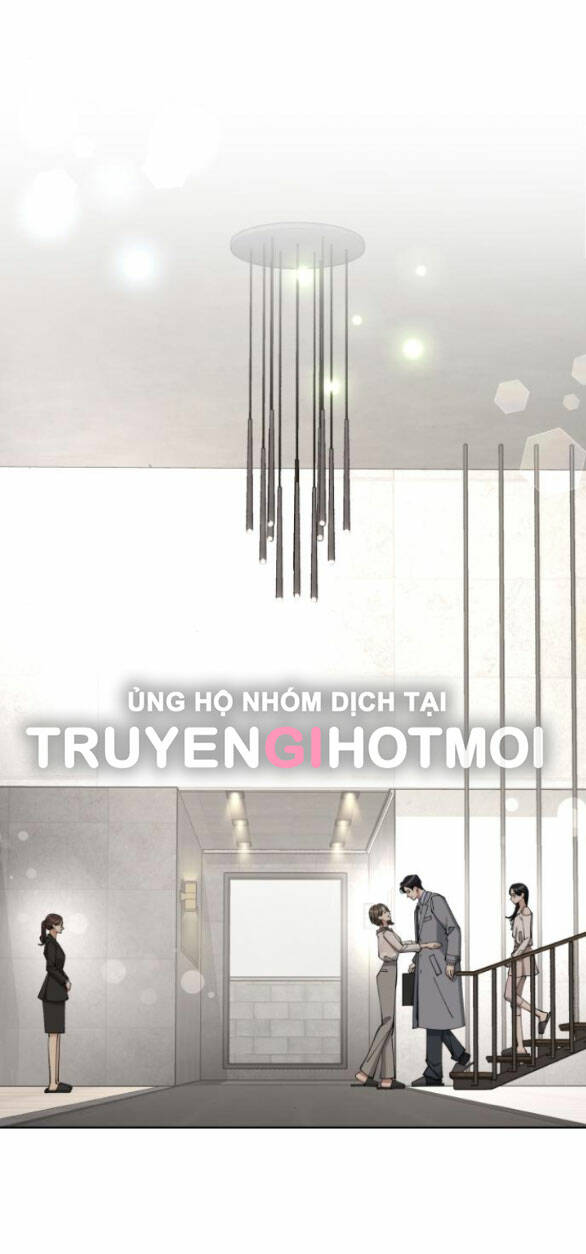 Tình Yêu Của Ik Seob Chap 23.2 - Next Chap 24.2