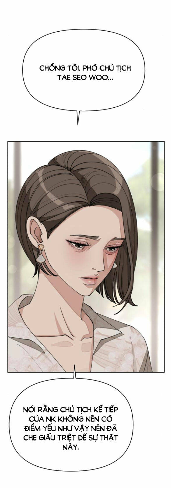 Tình Yêu Của Ik Seob Chap 23.2 - Next Chap 24.2