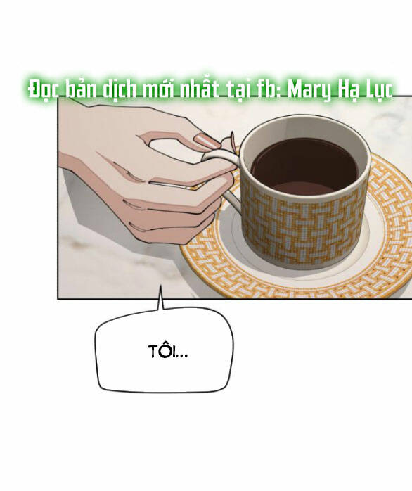 Tình Yêu Của Ik Seob Chap 23.2 - Next Chap 24.2