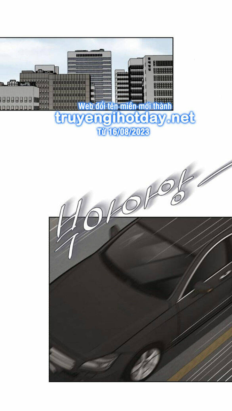 Tình Yêu Của Ik Seob Chap 23 - Next Chap 24