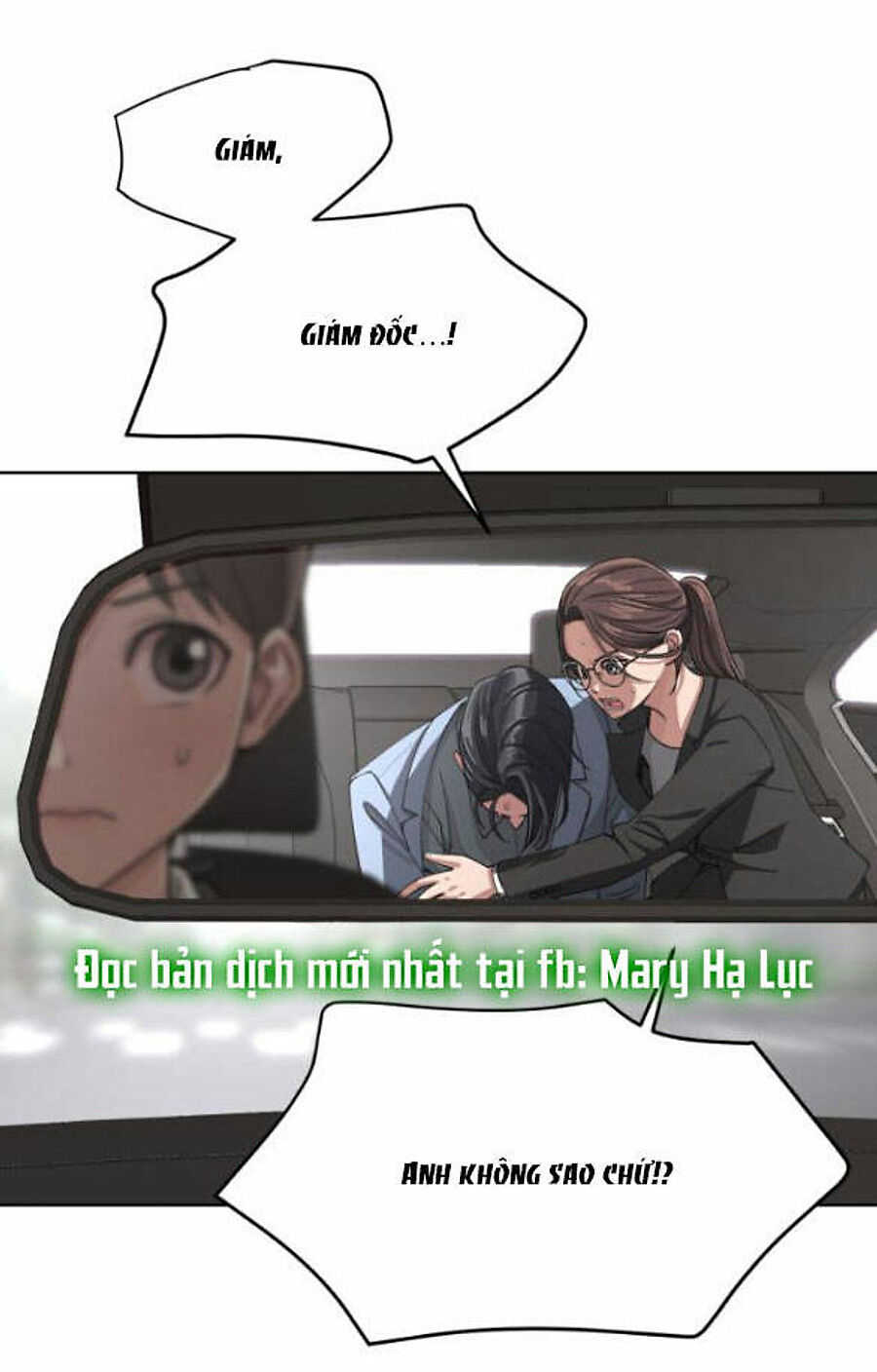 Tình Yêu Của Ik Seob Chap 23 - Next Chap 24