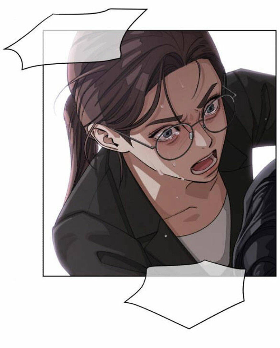 Tình Yêu Của Ik Seob Chap 23 - Next Chap 24