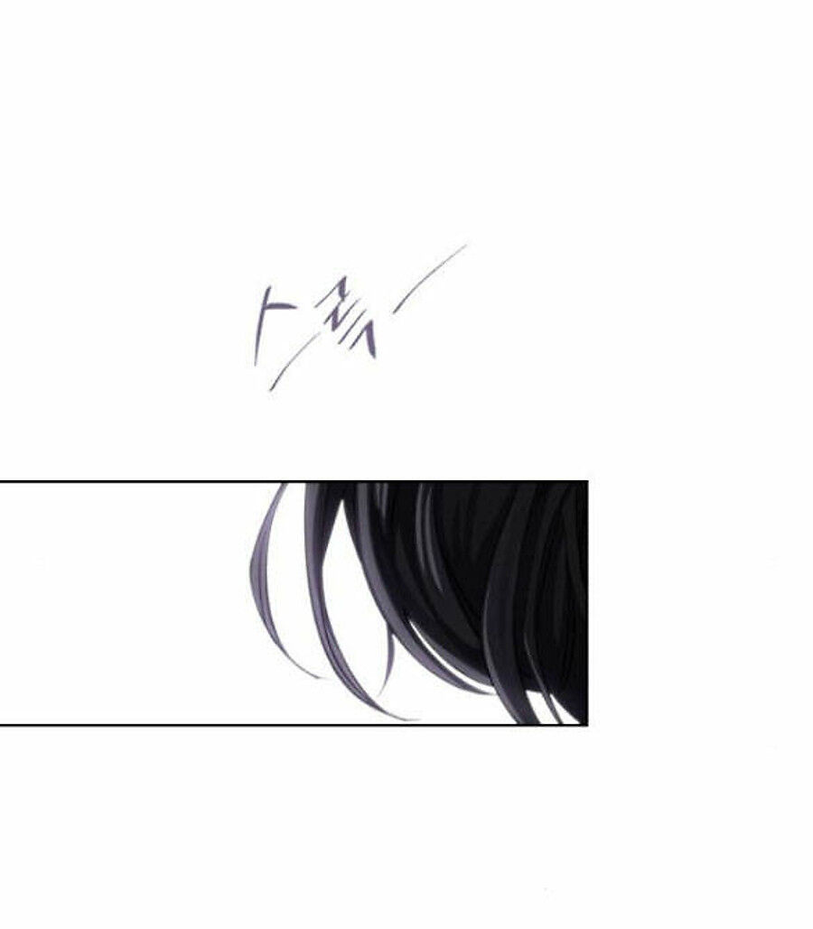 Tình Yêu Của Ik Seob Chap 23 - Next Chap 24