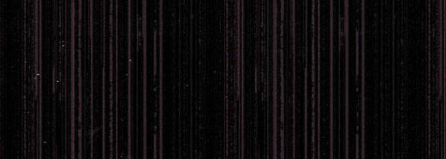 Tình Yêu Của Ik Seob Chap 23 - Next Chap 24