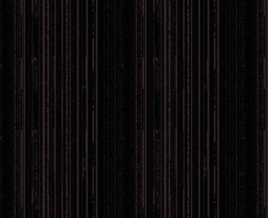 Tình Yêu Của Ik Seob Chap 23 - Next Chap 24