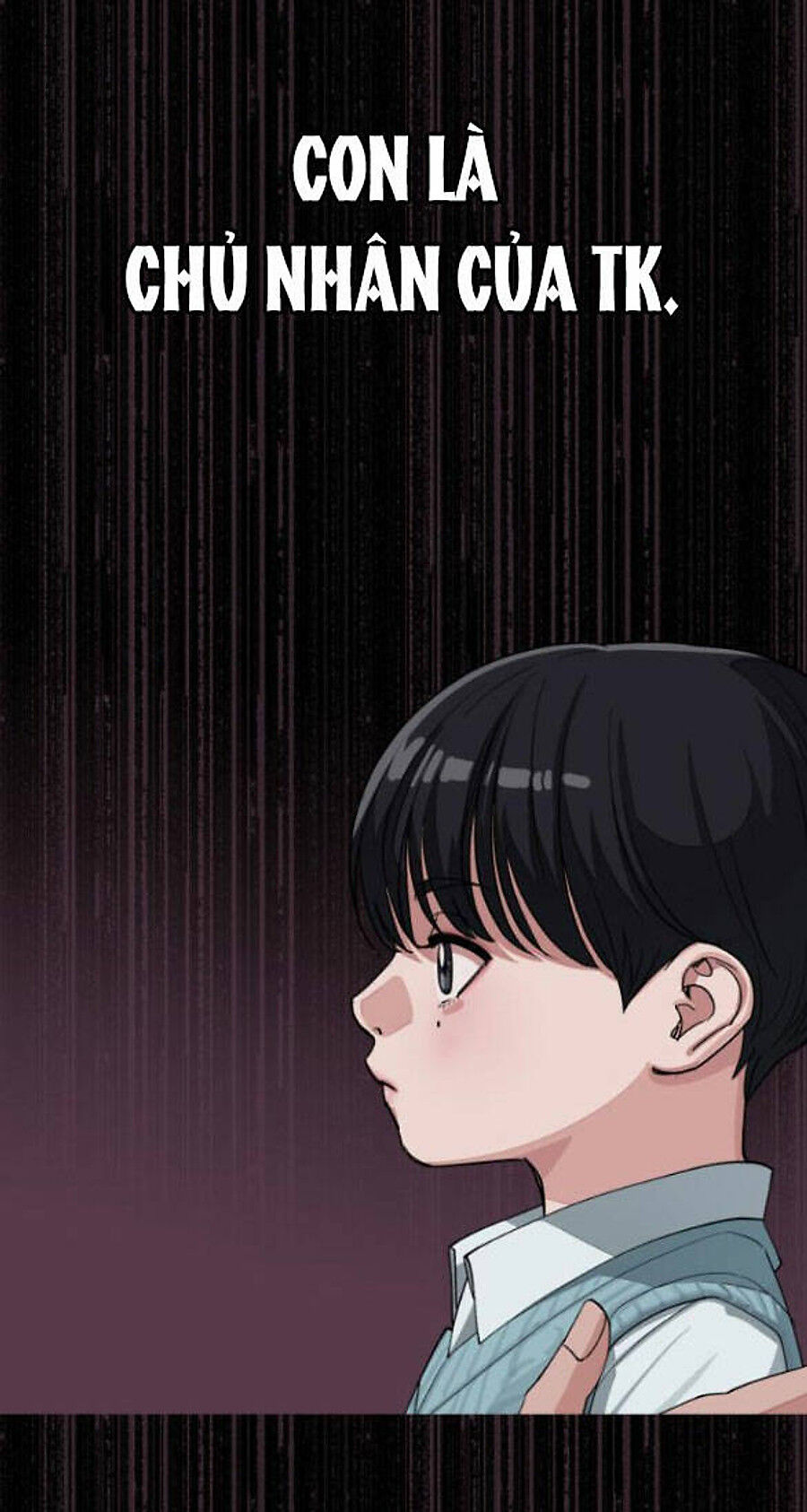 Tình Yêu Của Ik Seob Chap 23 - Next Chap 24