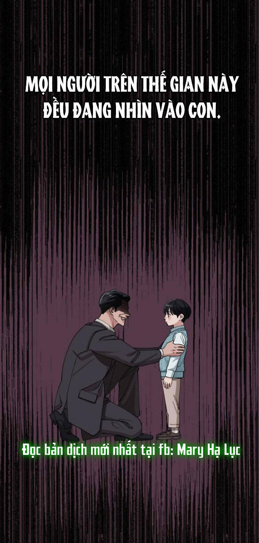 Tình Yêu Của Ik Seob Chap 23 - Next Chap 24