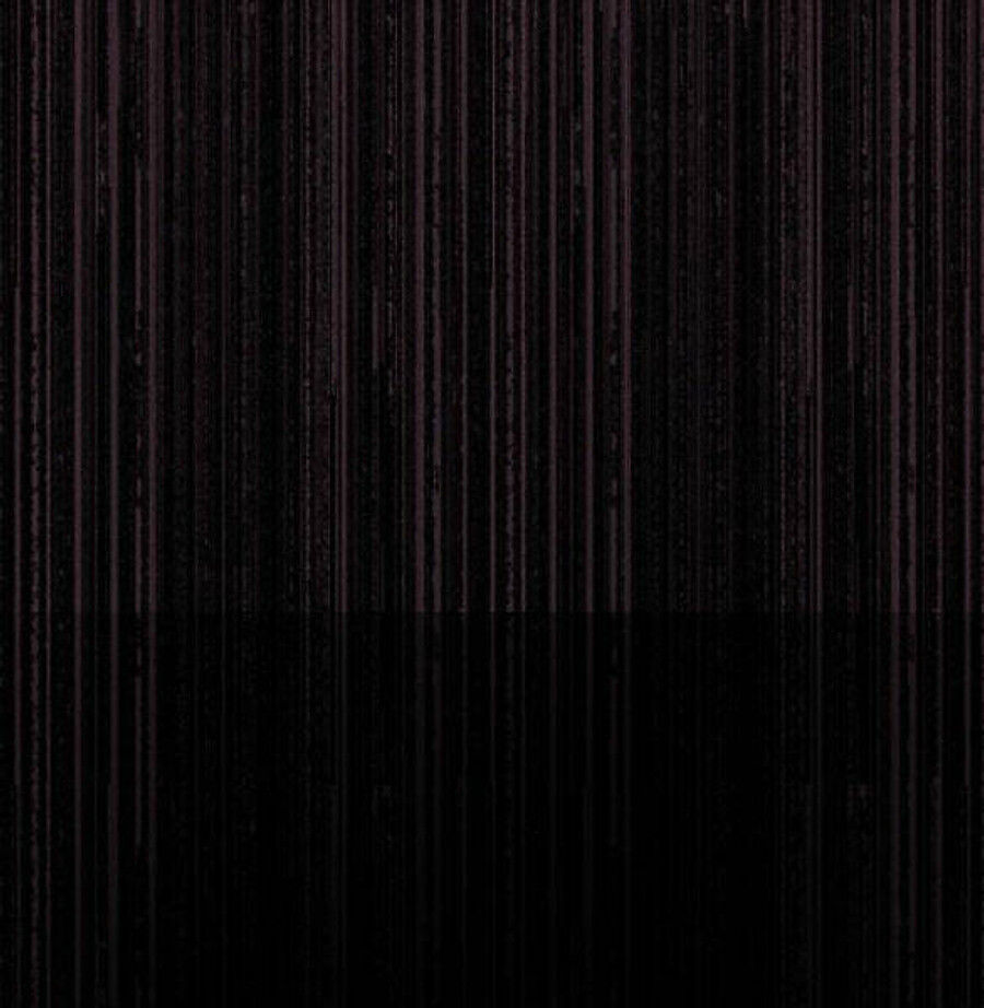 Tình Yêu Của Ik Seob Chap 23 - Next Chap 24