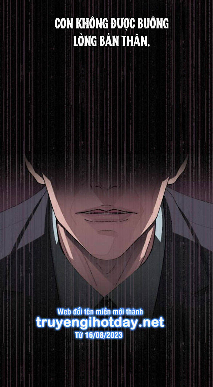 Tình Yêu Của Ik Seob Chap 23 - Next Chap 24