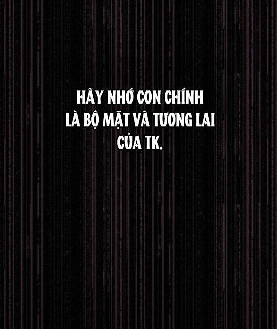 Tình Yêu Của Ik Seob Chap 23 - Next Chap 24