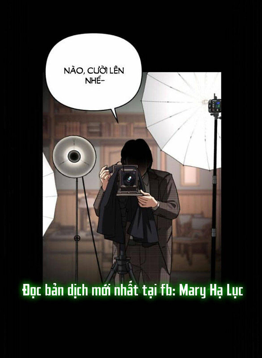 Tình Yêu Của Ik Seob Chap 23 - Next Chap 24