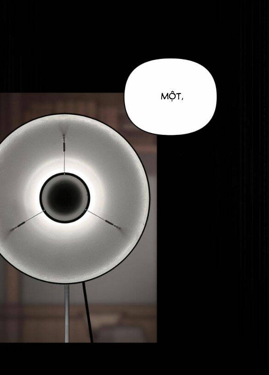 Tình Yêu Của Ik Seob Chap 23 - Next Chap 24