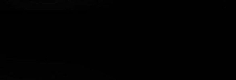 Tình Yêu Của Ik Seob Chap 23 - Next Chap 24