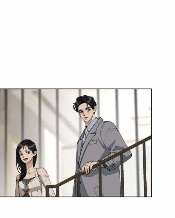 Tình Yêu Của Ik Seob Chap 24.1 - Next Chap 25.1