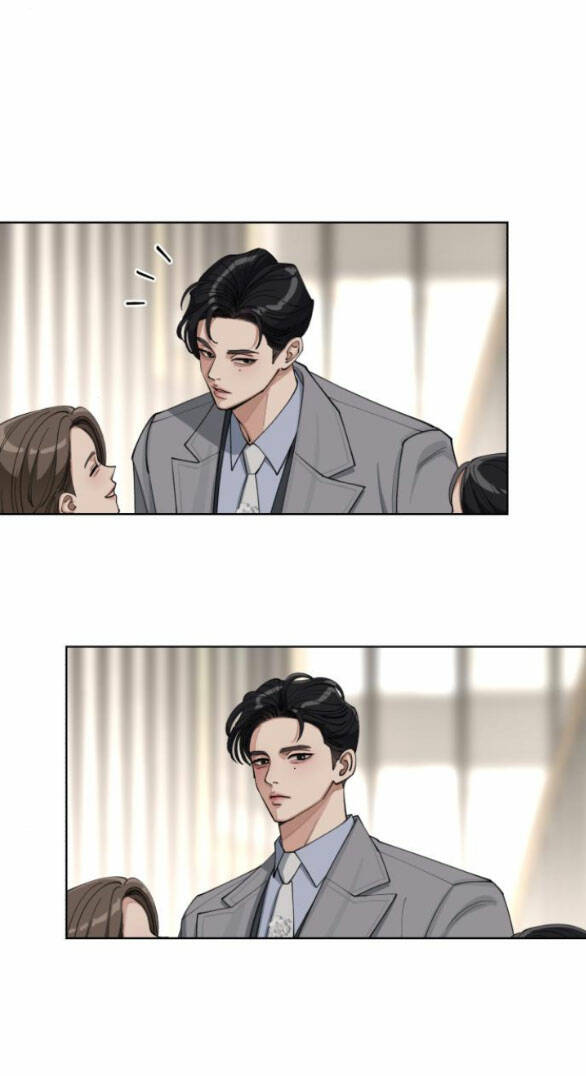 Tình Yêu Của Ik Seob Chap 24.1 - Next Chap 25.1