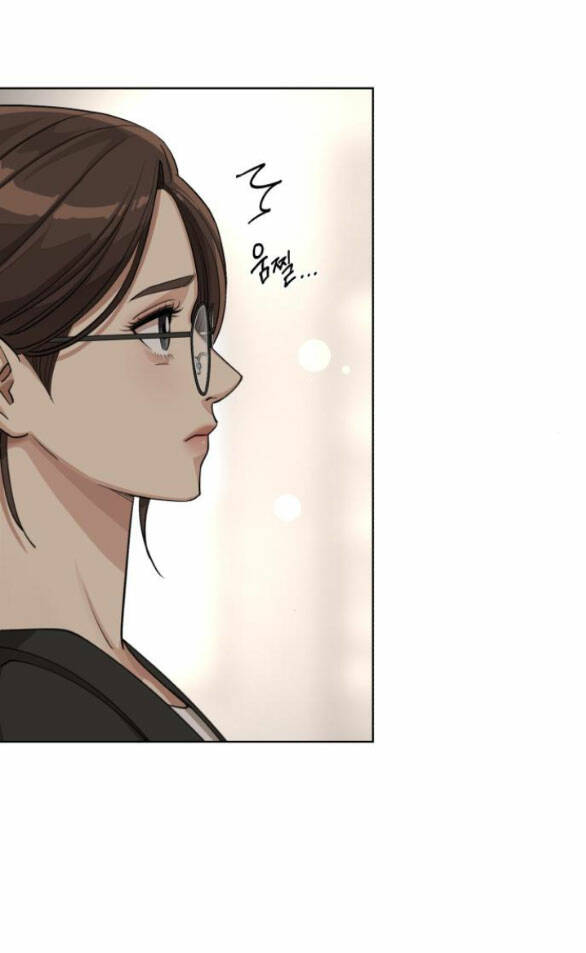 Tình Yêu Của Ik Seob Chap 24.1 - Next Chap 25.1