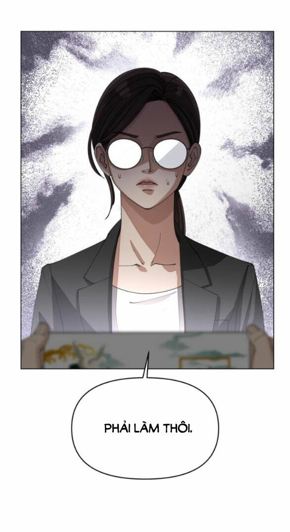 Tình Yêu Của Ik Seob Chap 24.1 - Next Chap 25.1