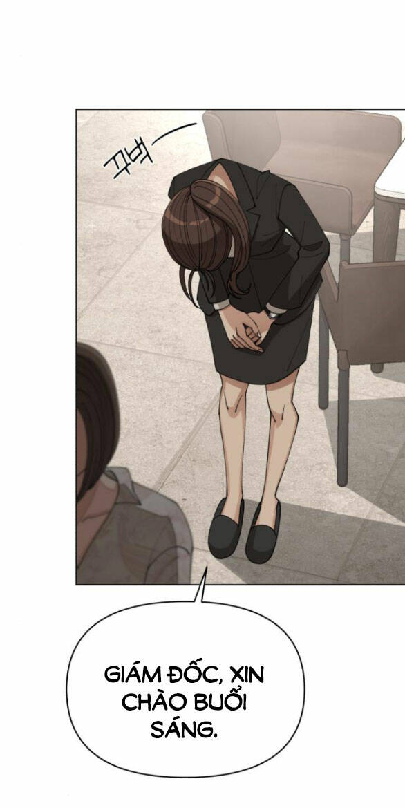 Tình Yêu Của Ik Seob Chap 24.1 - Next Chap 25.1