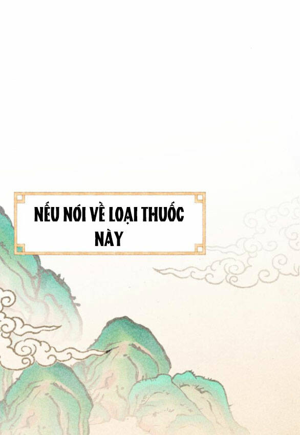 Tình Yêu Của Ik Seob Chap 24.1 - Next Chap 25.1