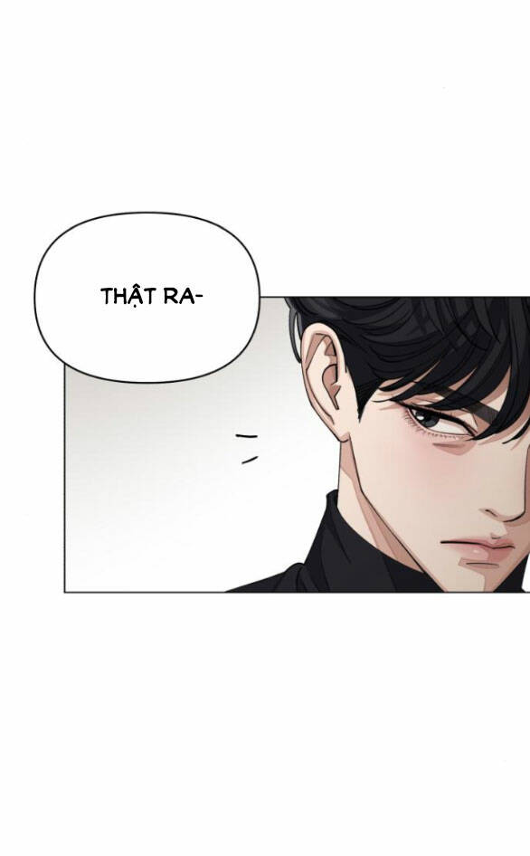 Tình Yêu Của Ik Seob Chap 24.1 - Next Chap 25.1