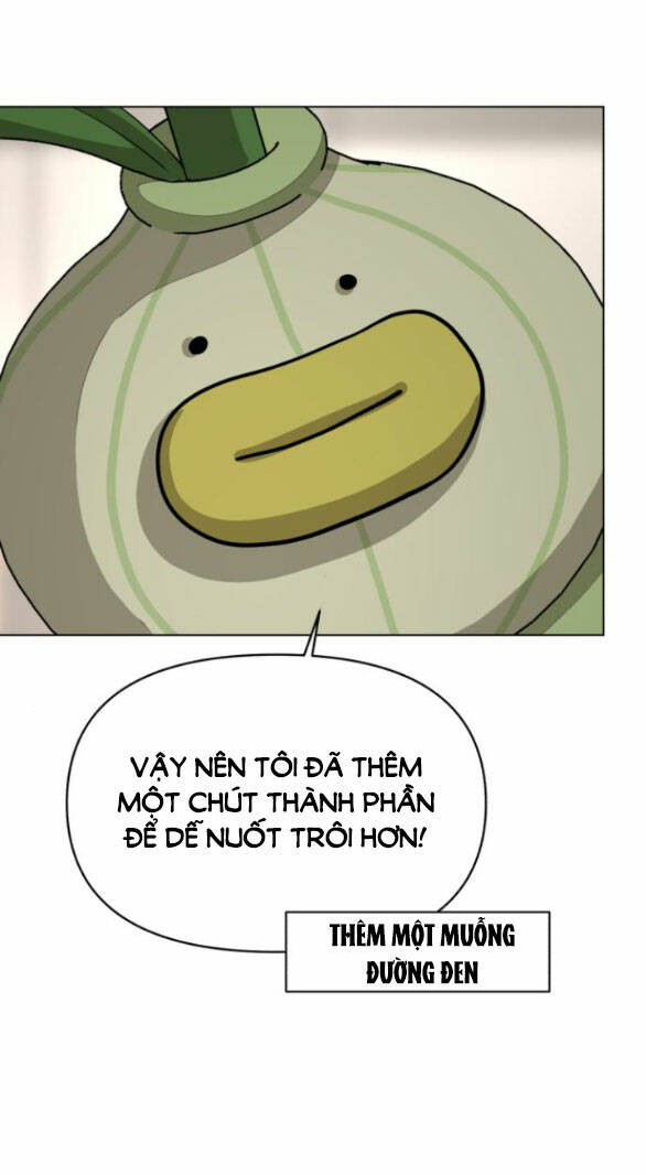 Tình Yêu Của Ik Seob Chap 24.1 - Next Chap 25.1