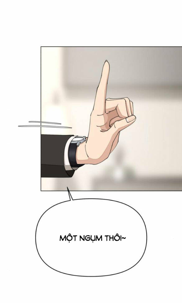 Tình Yêu Của Ik Seob Chap 24.1 - Next Chap 25.1