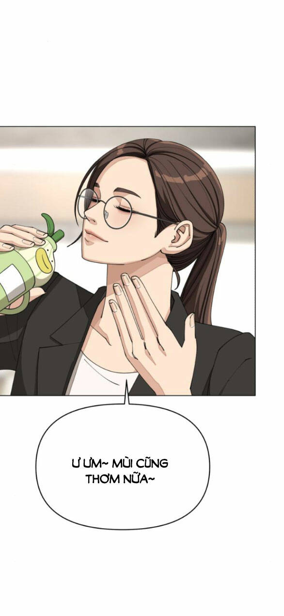 Tình Yêu Của Ik Seob Chap 24.1 - Next Chap 25.1