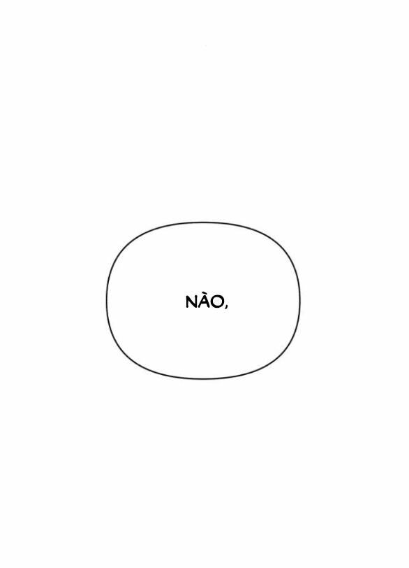 Tình Yêu Của Ik Seob Chap 24.1 - Next Chap 25.1