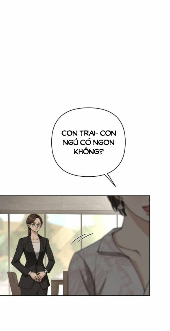 Tình Yêu Của Ik Seob Chap 24.1 - Next Chap 25.1