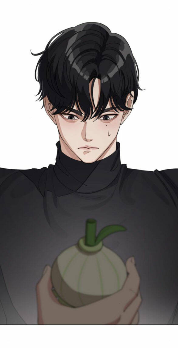 Tình Yêu Của Ik Seob Chap 24.1 - Next Chap 25.1