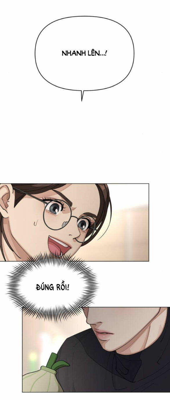 Tình Yêu Của Ik Seob Chap 24.1 - Next Chap 25.1