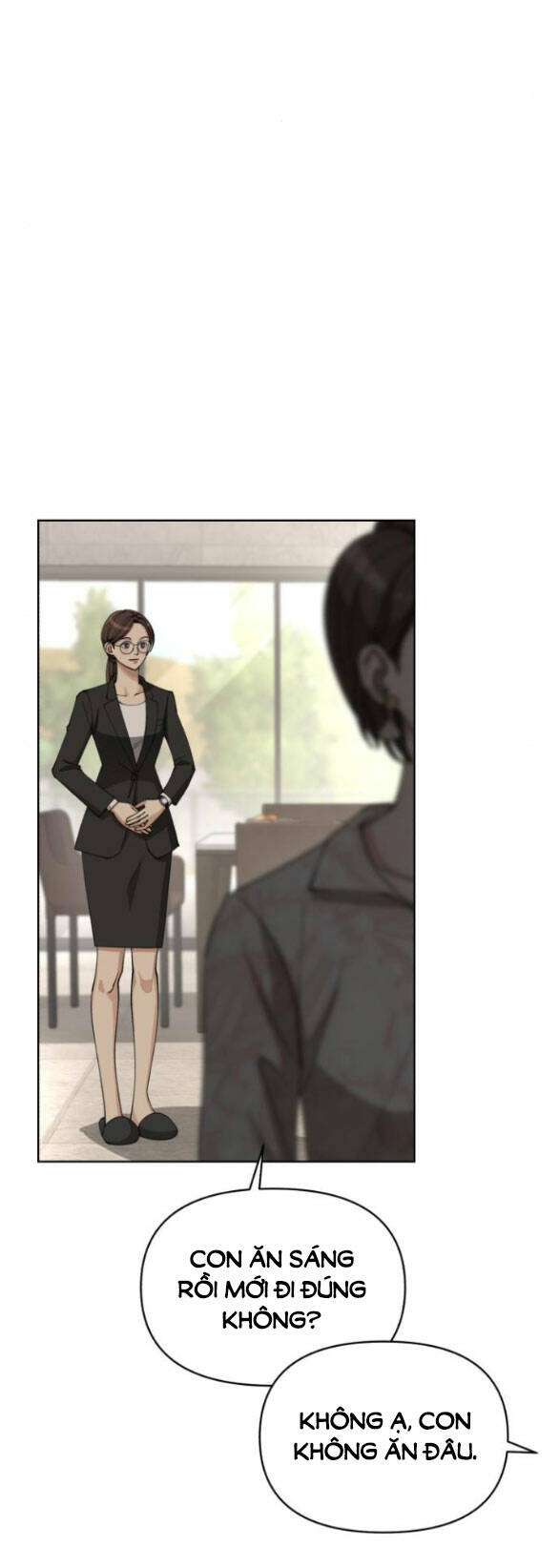 Tình Yêu Của Ik Seob Chap 24.1 - Next Chap 25.1