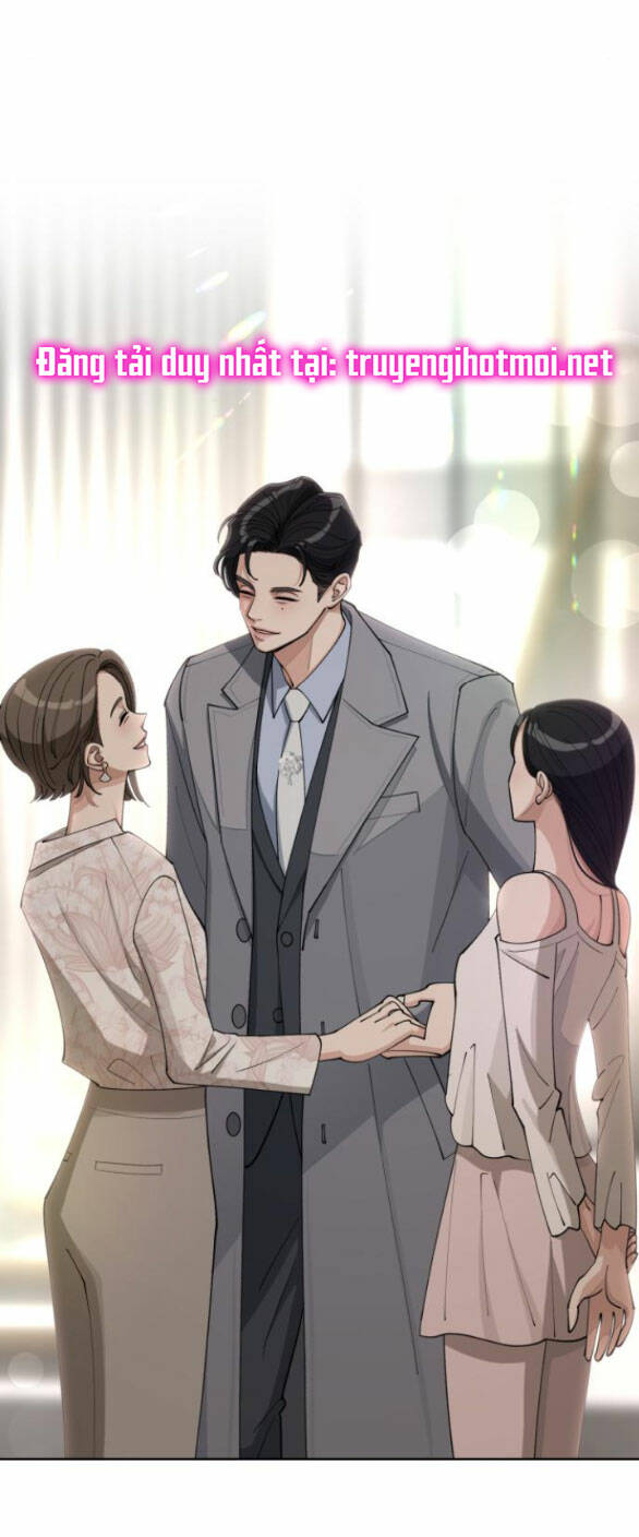 Tình Yêu Của Ik Seob Chap 24.1 - Next Chap 25.1