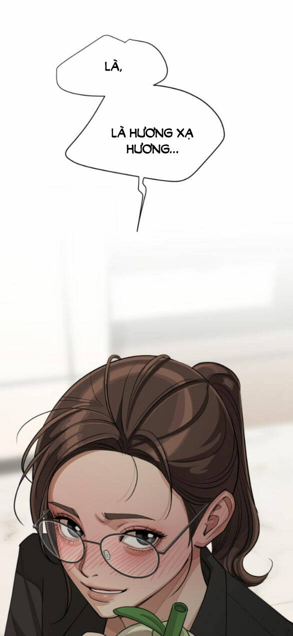 Tình Yêu Của Ik Seob Chap 24.2 - Next Chap 25.2