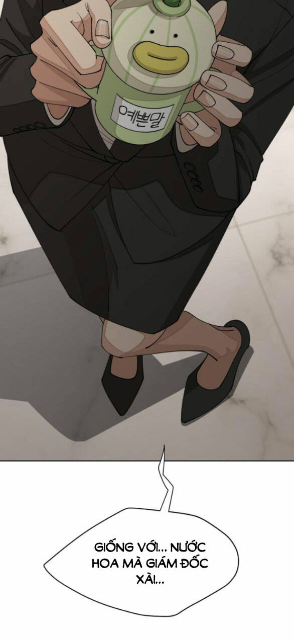 Tình Yêu Của Ik Seob Chap 24.2 - Next Chap 25.2