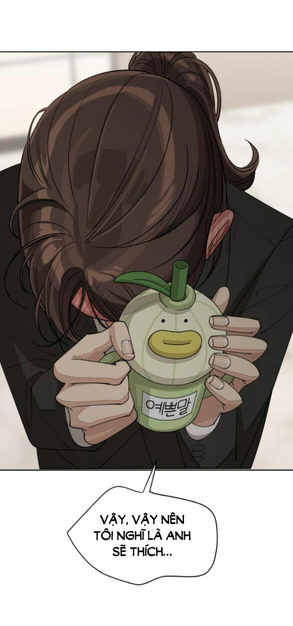 Tình Yêu Của Ik Seob Chap 24.2 - Next Chap 25.2