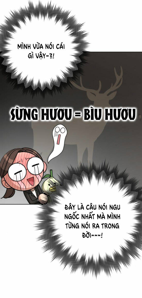 Tình Yêu Của Ik Seob Chap 24.2 - Next Chap 25.2