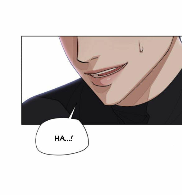 Tình Yêu Của Ik Seob Chap 24.2 - Next Chap 25.2