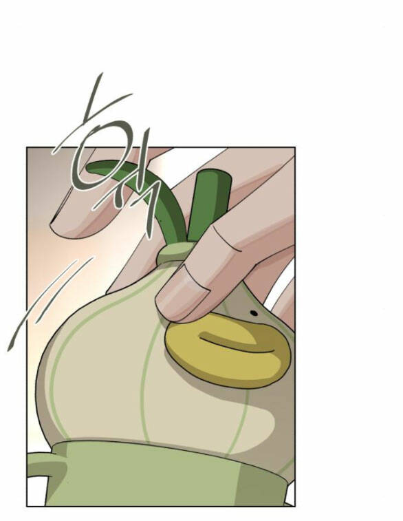 Tình Yêu Của Ik Seob Chap 24.2 - Next Chap 25.2