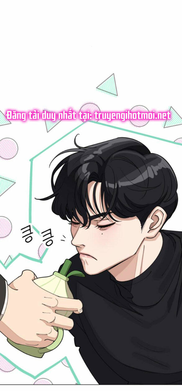 Tình Yêu Của Ik Seob Chap 24.2 - Next Chap 25.2