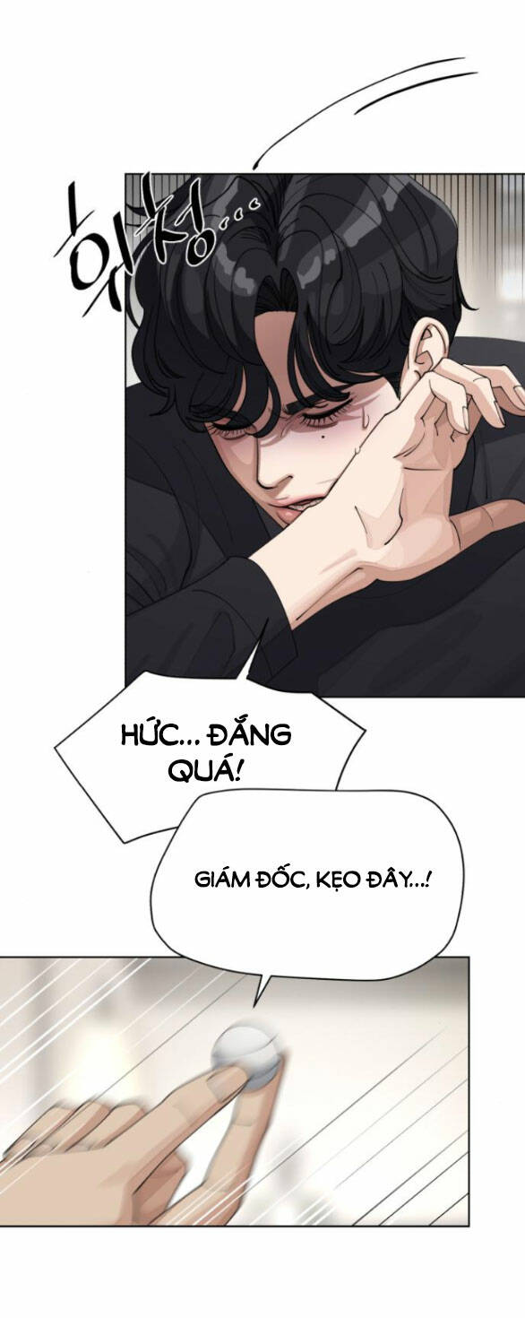 Tình Yêu Của Ik Seob Chap 24.2 - Next Chap 25.2