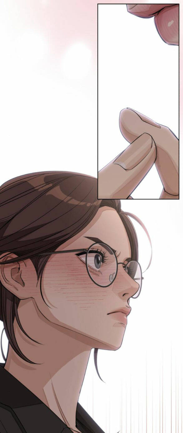 Tình Yêu Của Ik Seob Chap 24.2 - Next Chap 25.2