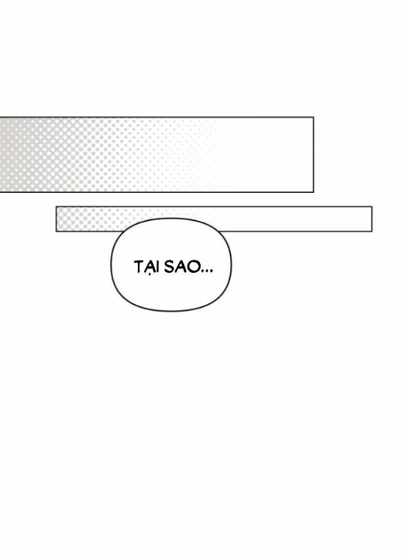 Tình Yêu Của Ik Seob Chap 24.2 - Next Chap 25.2