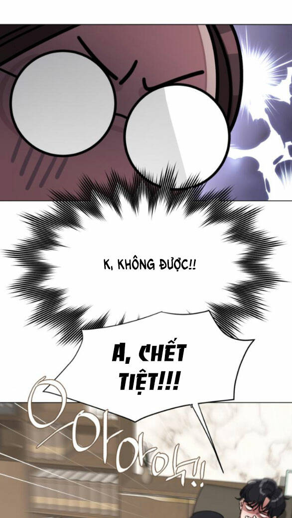 Tình Yêu Của Ik Seob Chap 24.2 - Next Chap 25.2