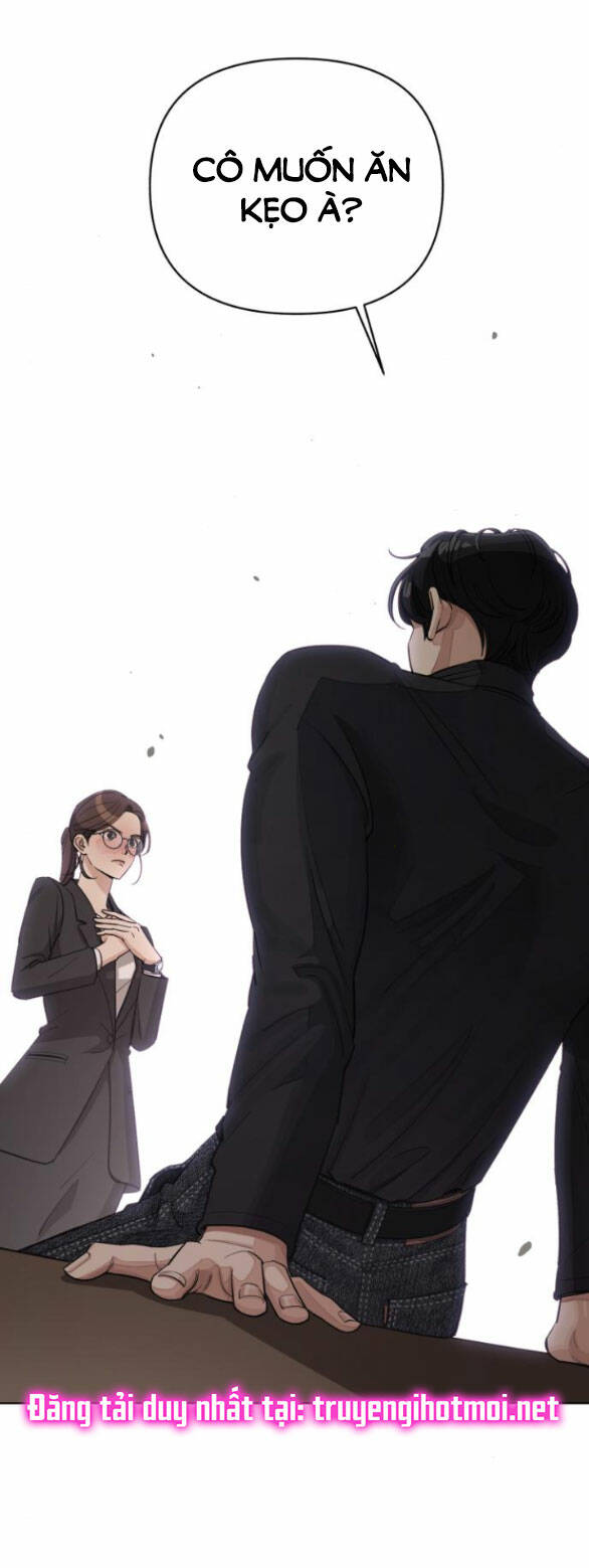 Tình Yêu Của Ik Seob Chap 24.2 - Next Chap 25.2