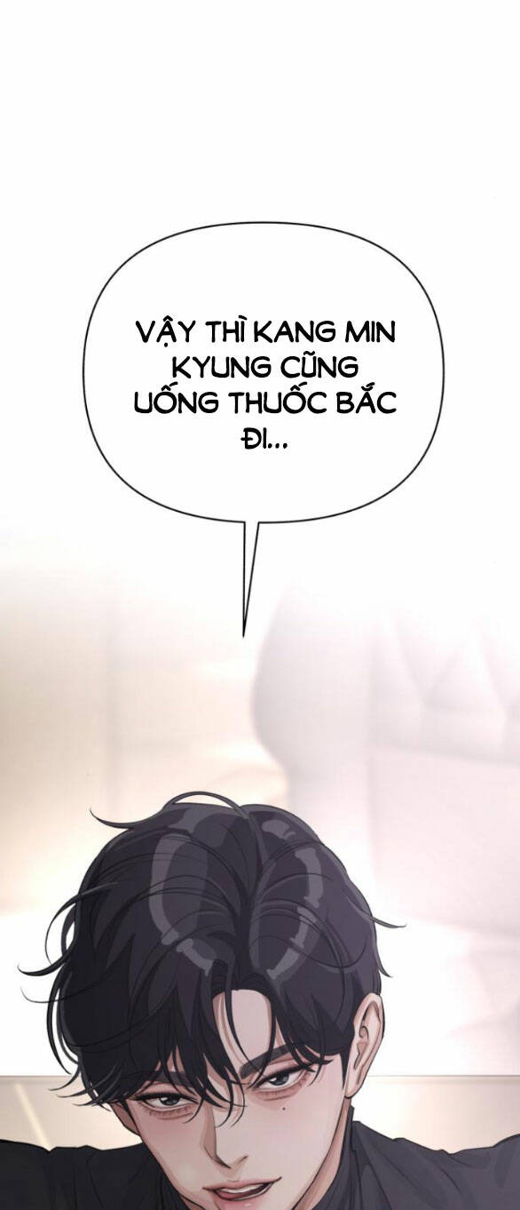 Tình Yêu Của Ik Seob Chap 24.2 - Next Chap 25.2